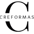 CCReformas