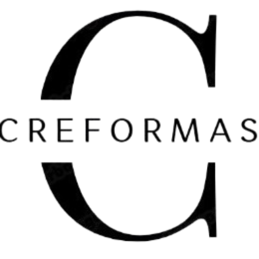 CCReformas