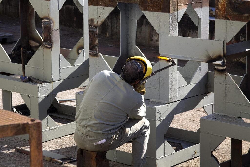 5 Errores Comunes en Reformas que Aumentan el Coste (y Cómo Evitarlos)